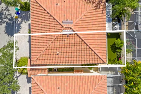 $569,900 | 48 Laurel Oaks Circle, Tequesta, FL 33469