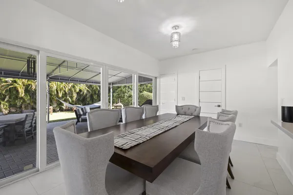$1,445,000 | 13621 Southwest 16th Street, Davie, FL 33325