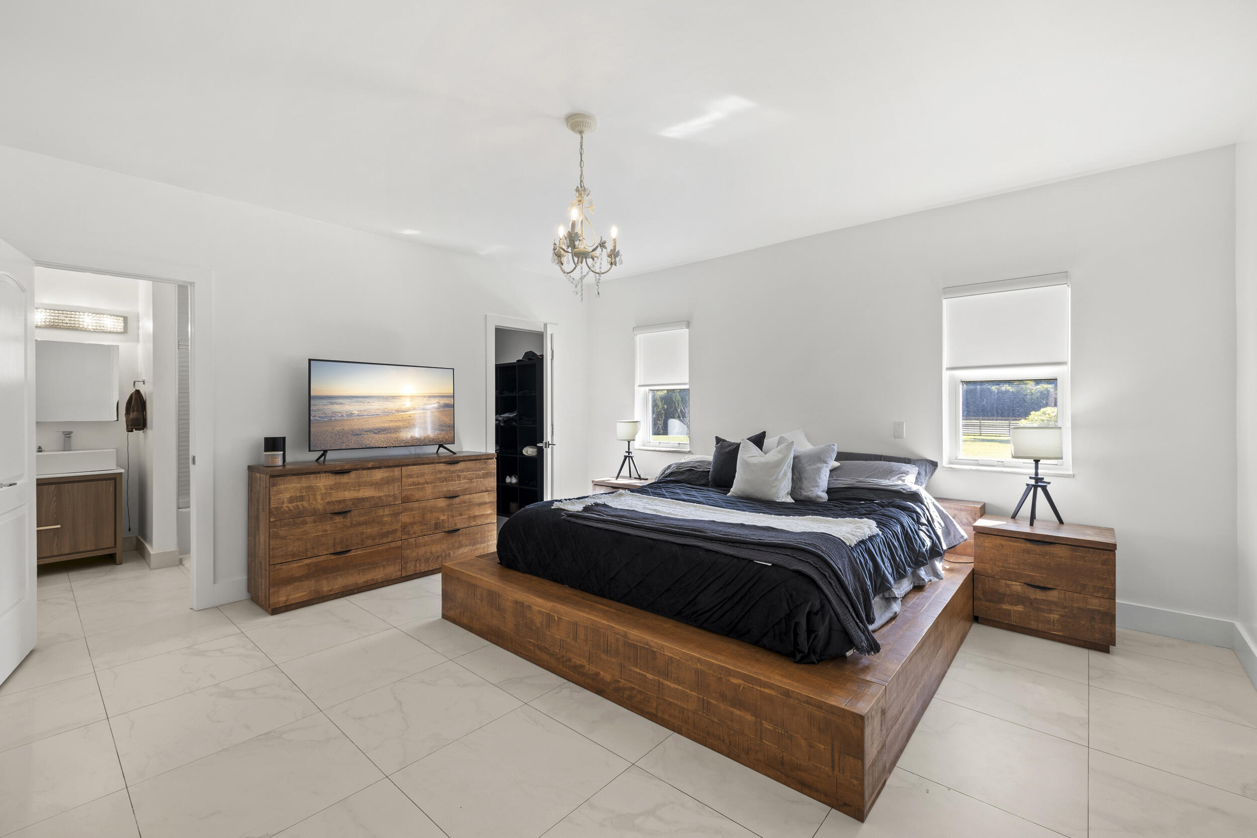 13621 Southwest 16th Street Davie, FL 33325 - Photo 16 of 36 Bedroom