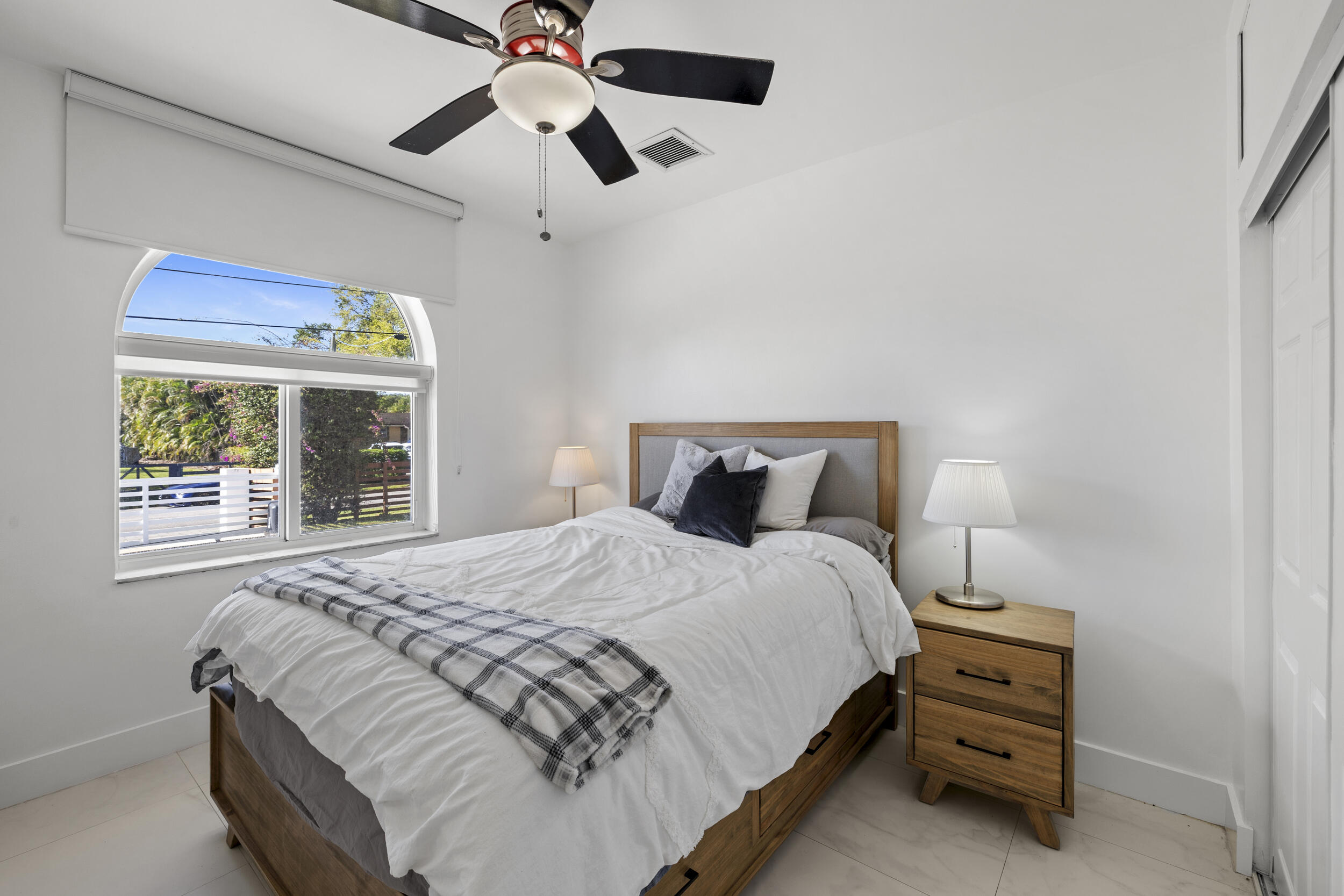 13621 Southwest 16th Street Davie, FL 33325 - Photo 17 of 36 Bedroom