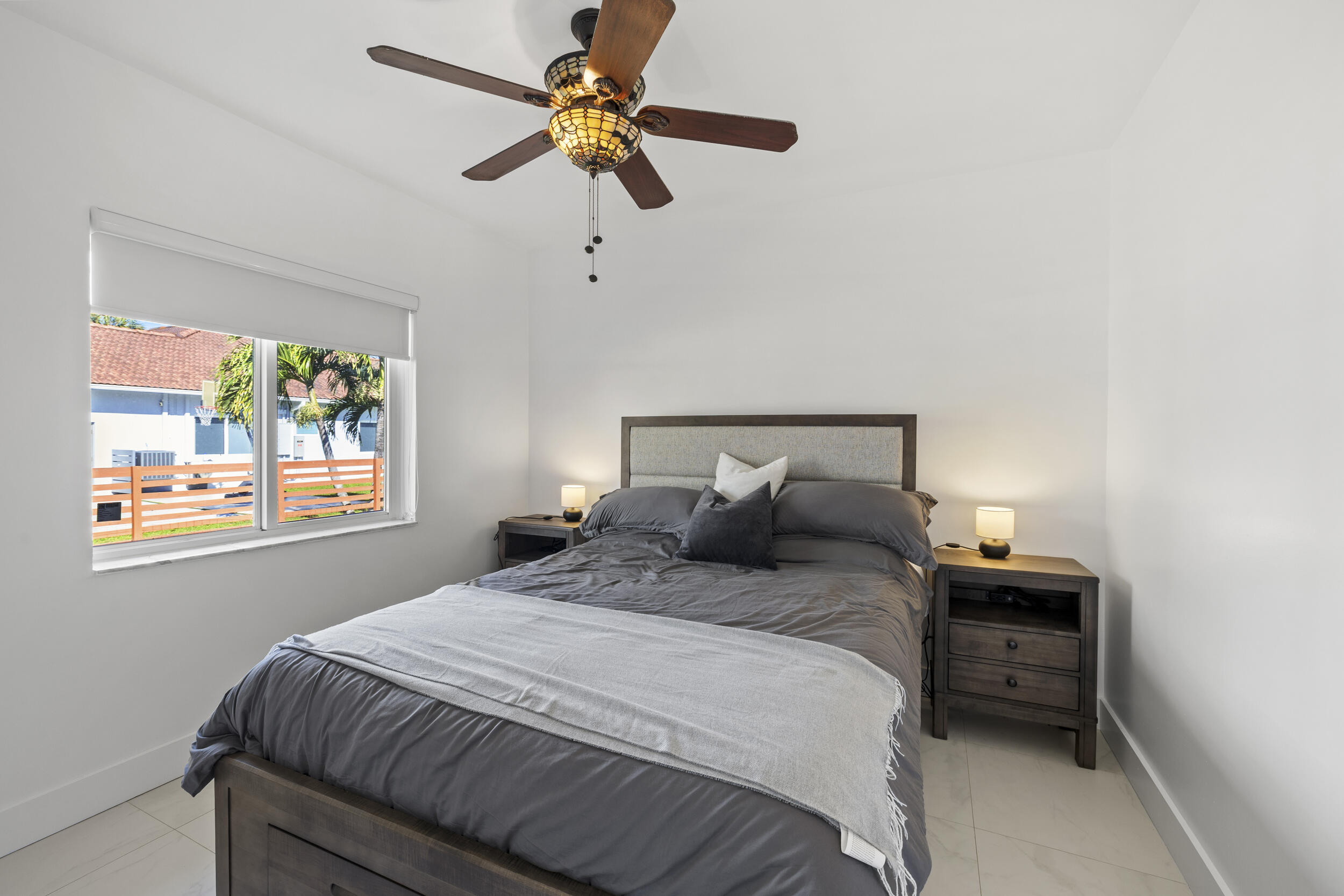 13621 Southwest 16th Street Davie, FL 33325 - Photo 18 of 36 Bedroom