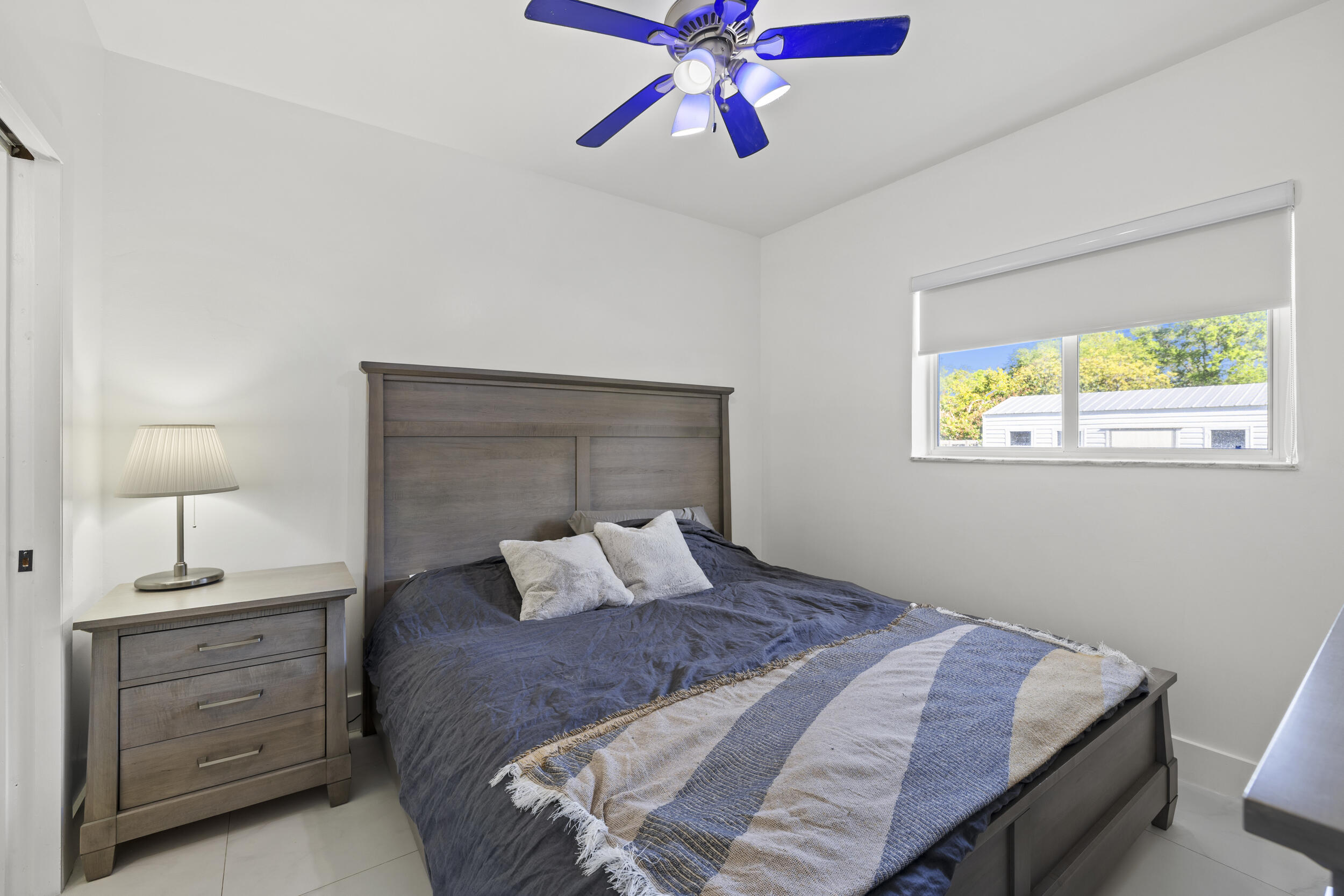 13621 Southwest 16th Street Davie, FL 33325 - Photo 19 of 36 Bedroom