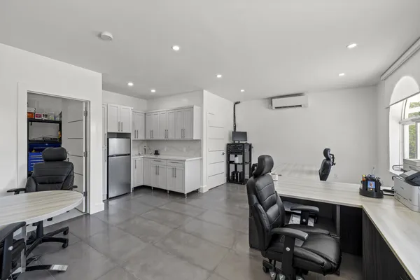 $1,445,000 | 13621 Southwest 16th Street, Davie, FL 33325