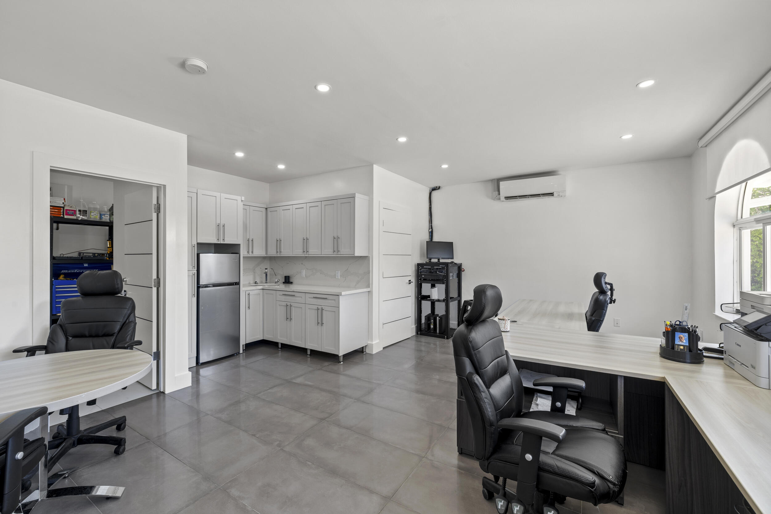 13621 Southwest 16th Street Davie, FL 33325 - Photo 21 of 36 Office