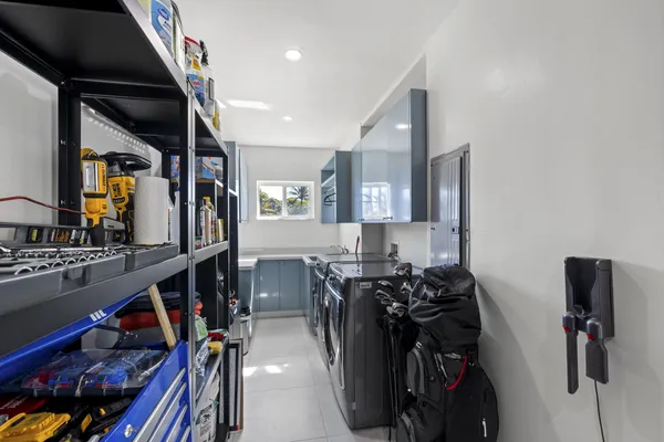 $1,445,000 | 13621 Southwest 16th Street, Davie, FL 33325