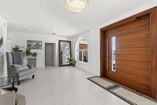 $1,445,000 | 13621 Southwest 16th Street, Davie, FL 33325
