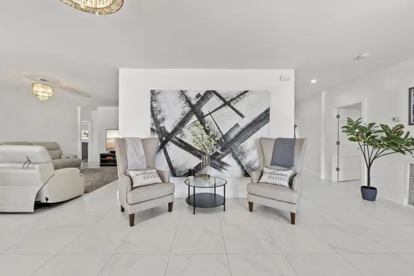 $1,445,000 | 13621 Southwest 16th Street, Davie, FL 33325