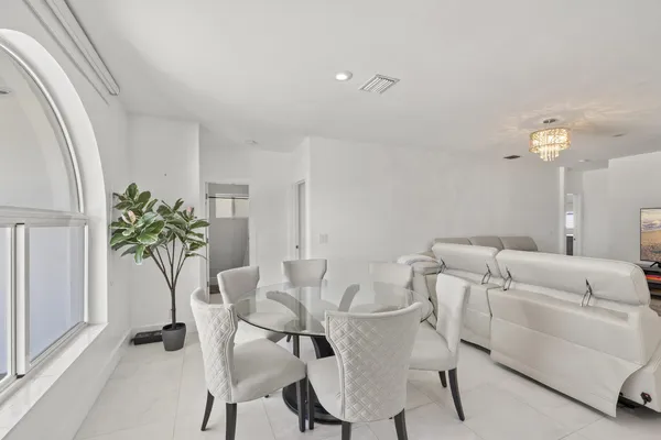 $1,445,000 | 13621 Southwest 16th Street, Davie, FL 33325
