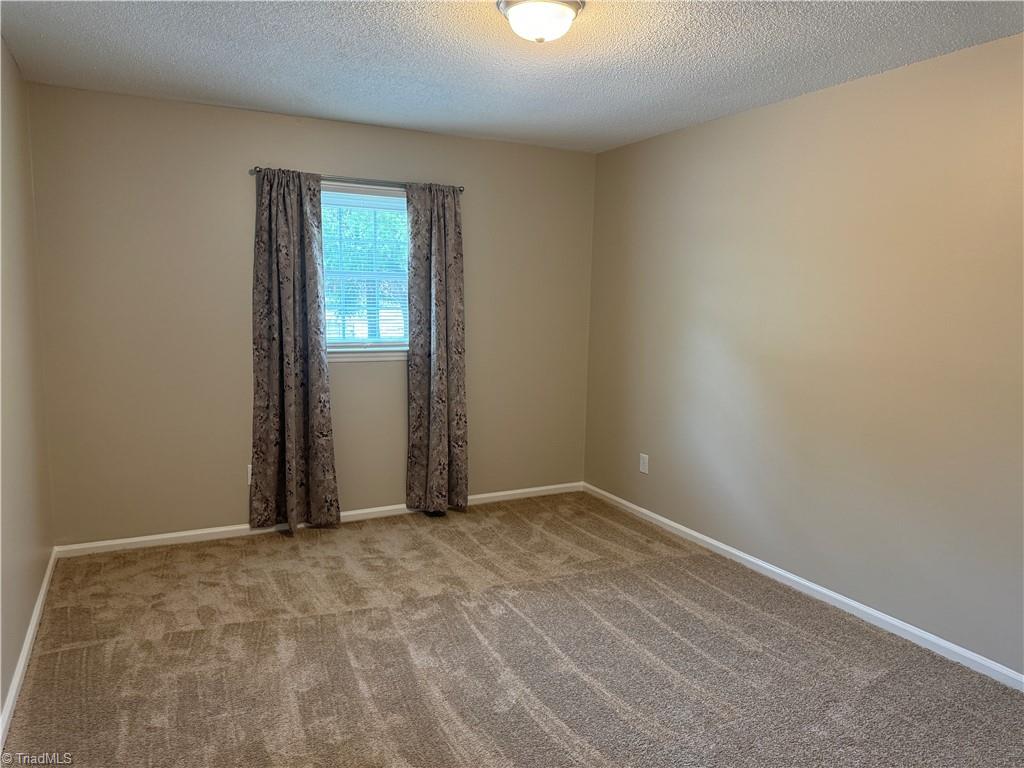 219 Northpoint Avenue, Unit G High Point, NC 27262 - Photo 9 of 11 Bedroom