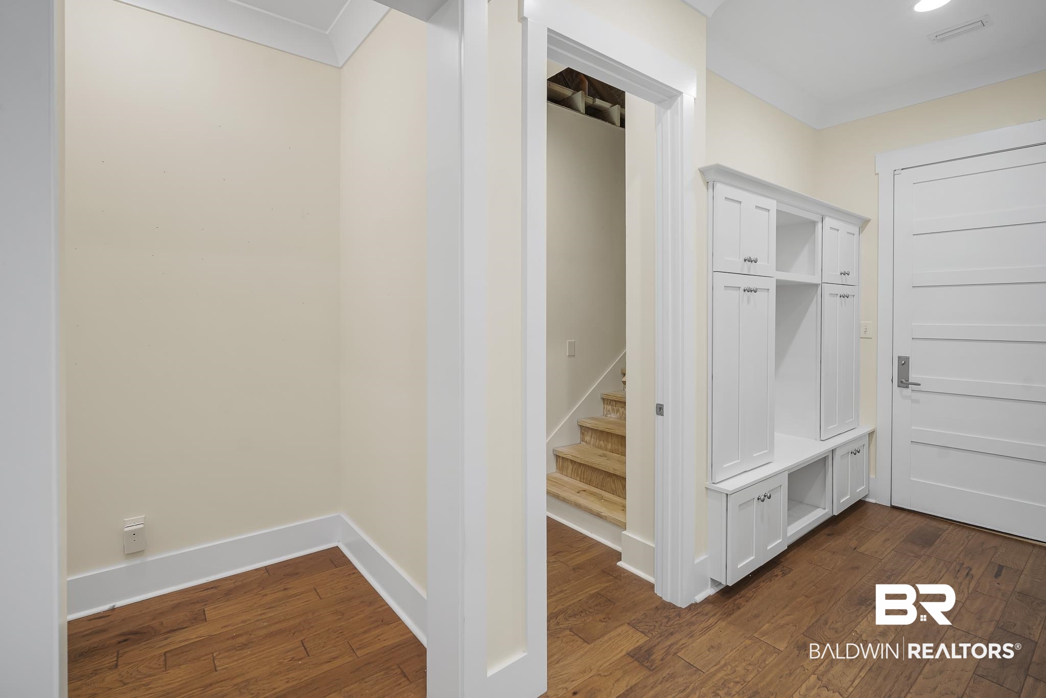 138 Mulberry Lane Fairhope, AL 36532 - Photo 22 of 35