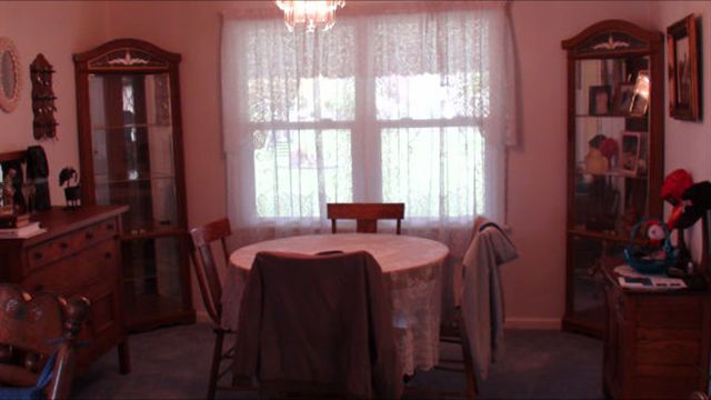1409 North Herald Road Spokane Valley, WA 99206 - Photo 3 of 9