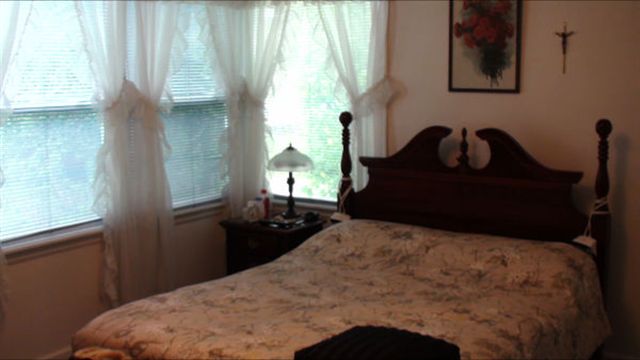 1409 North Herald Road Spokane Valley, WA 99206 - Photo 8 of 9