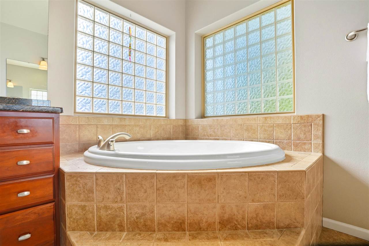 941 Timber Ridge Court Coralville, IA 52241 - Photo 22 of 54 Gallery Image 22