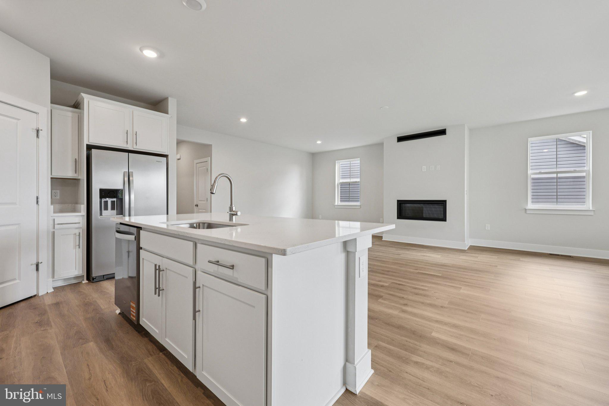 239 Hydrangea Way Winchester, VA 22602 - Photo 11 of 54