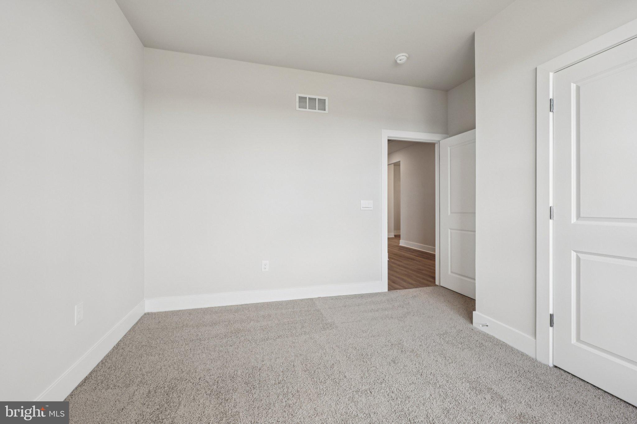 239 Hydrangea Way Winchester, VA 22602 - Photo 14 of 54