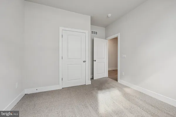 $650,490 | 239 Hydrangea Way, Winchester, VA 22602