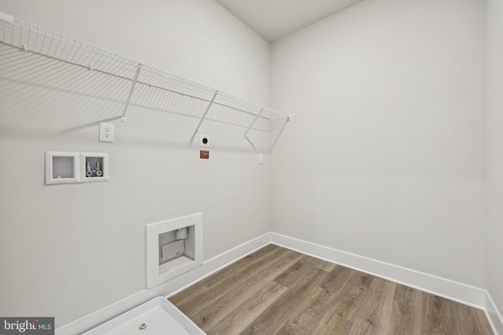 239 Hydrangea Way Winchester, VA 22602 - Photo 20 of 54