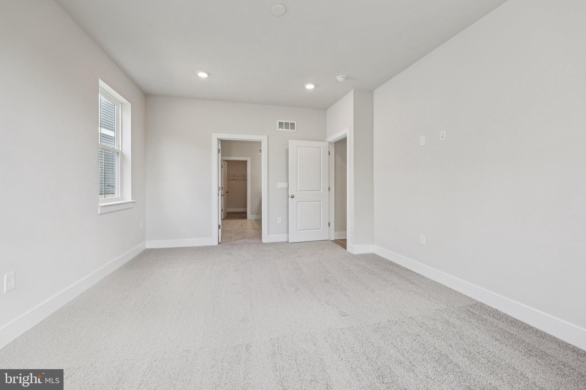 239 Hydrangea Way Winchester, VA 22602 - Photo 23 of 54