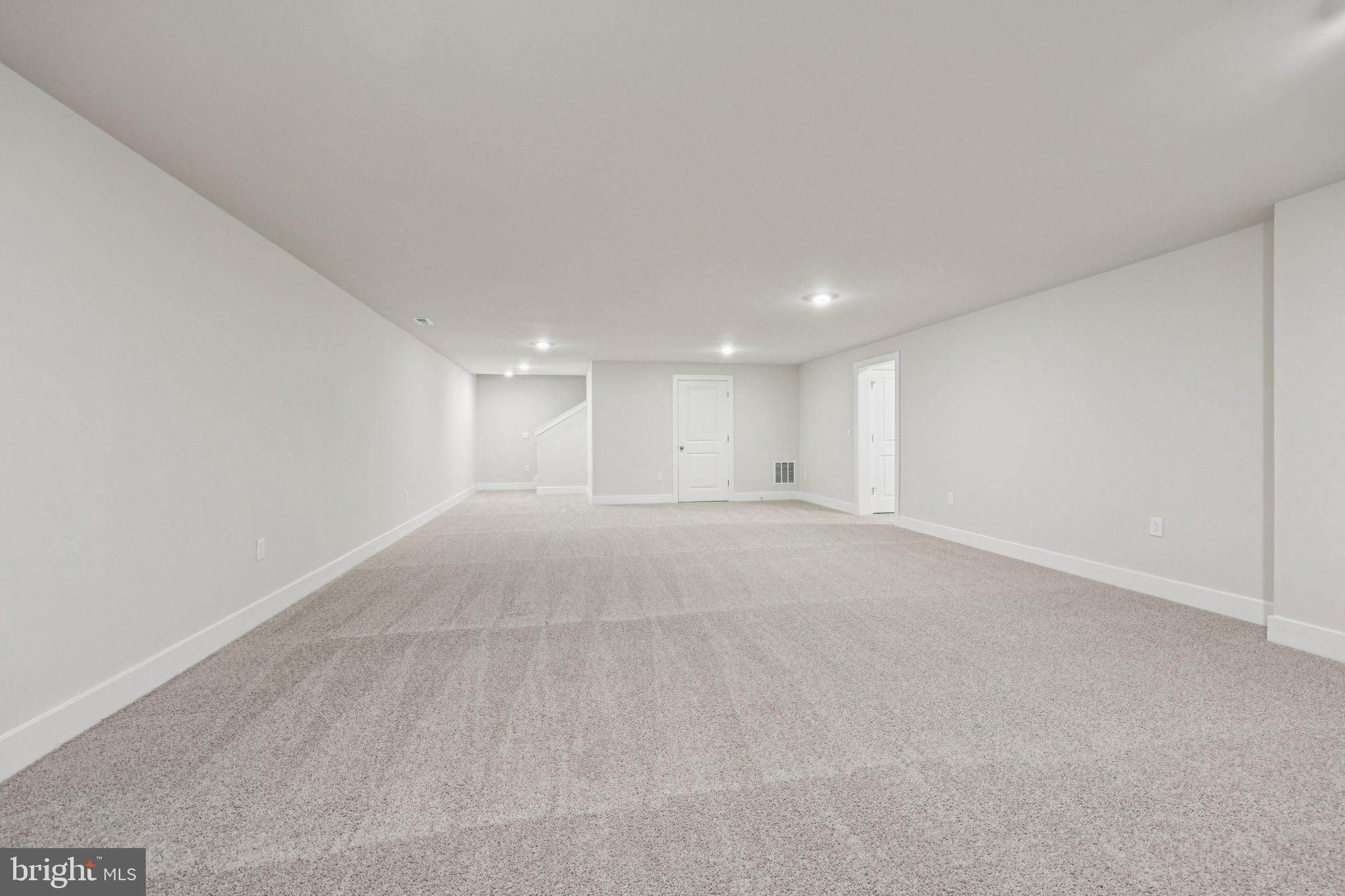 239 Hydrangea Way Winchester, VA 22602 - Photo 29 of 54