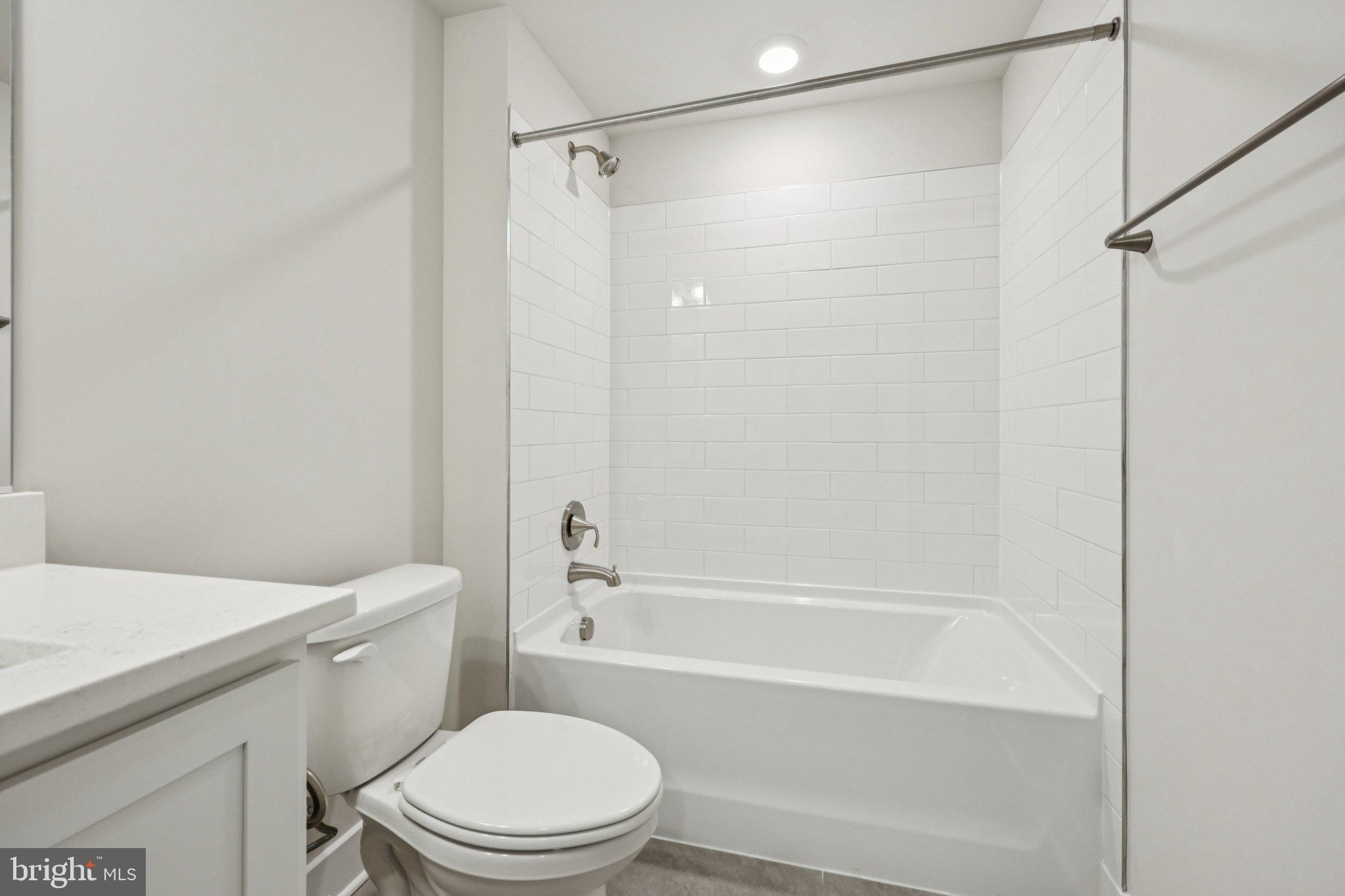 239 Hydrangea Way Winchester, VA 22602 - Photo 31 of 54