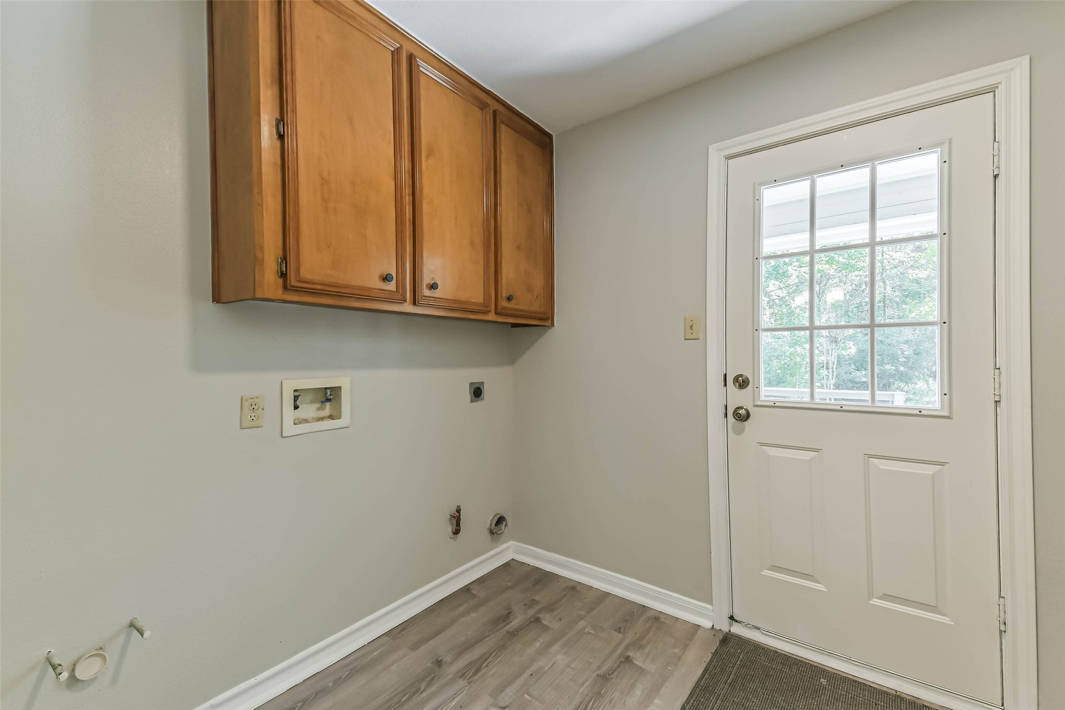 20211 Sienna Ridge Lane Magnolia, TX 77355 - Photo 30 of 43 Gallery Image 30