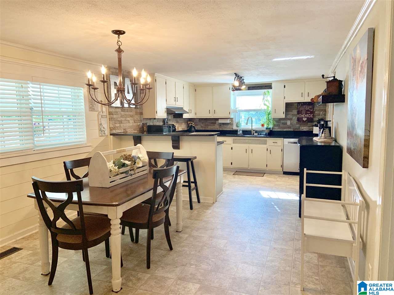 2267 Warrior Trafford Road Trafford, AL 35172 - Photo 12 of 37