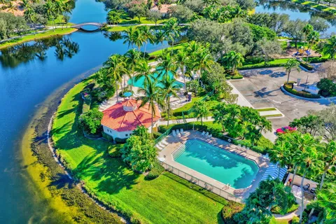 $460,000 | 2774 Livingston Lane, West Palm Beach, FL 33411