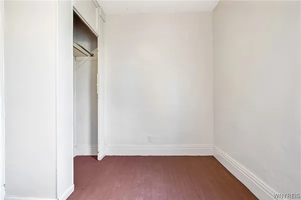 $140,000 | 129 Roma Avenue, Buffalo, NY 14215