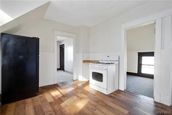 $140,000 | 129 Roma Avenue, Buffalo, NY 14215