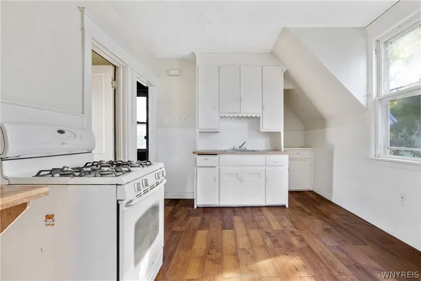 $140,000 | 129 Roma Avenue, Buffalo, NY 14215