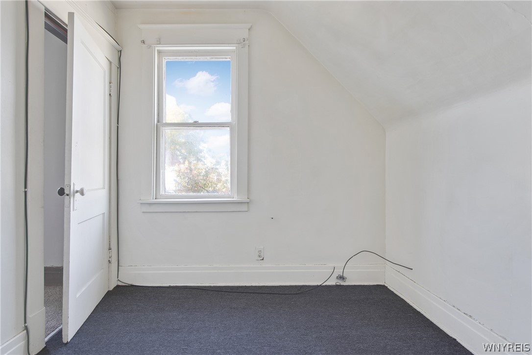 129 Roma Avenue Buffalo, NY 14215 - Photo 24 of 30