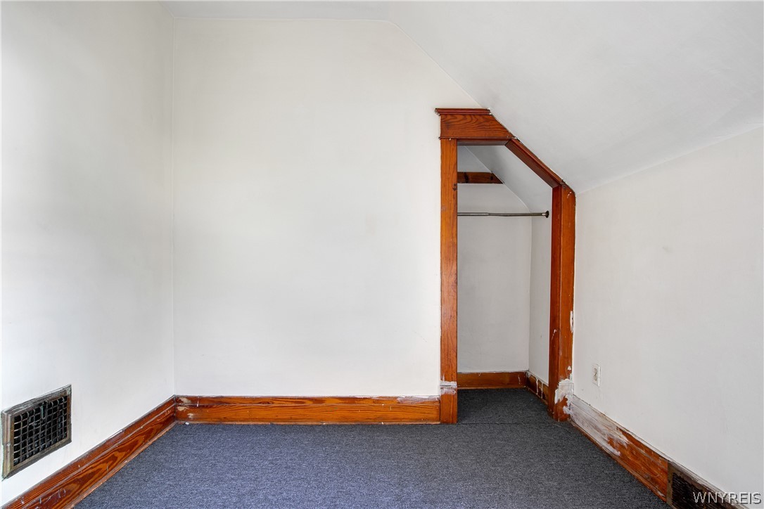129 Roma Avenue Buffalo, NY 14215 - Photo 25 of 30