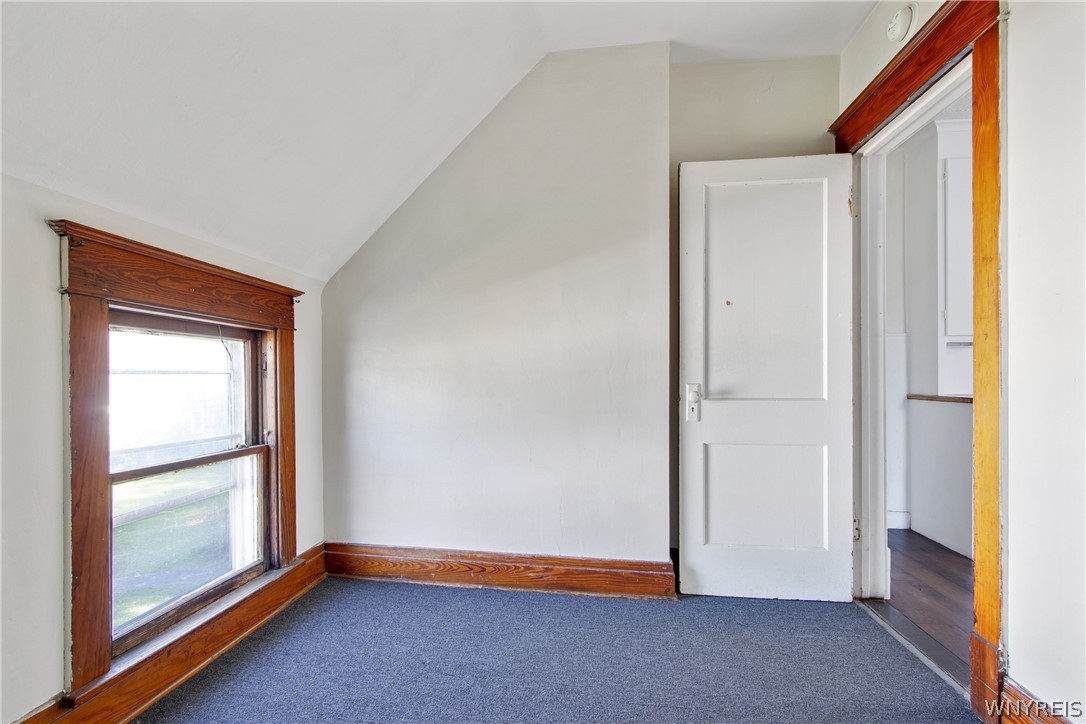 129 Roma Avenue Buffalo, NY 14215 - Photo 26 of 30