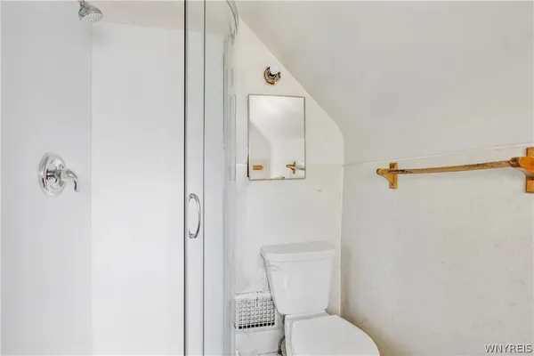 $140,000 | 129 Roma Avenue, Buffalo, NY 14215