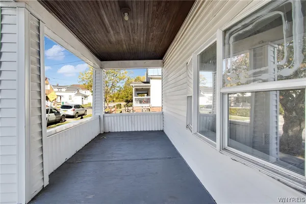 $140,000 | 129 Roma Avenue, Buffalo, NY 14215