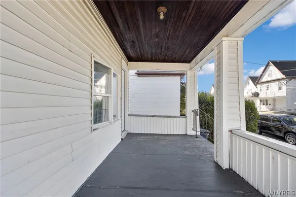 $140,000 | 129 Roma Avenue, Buffalo, NY 14215