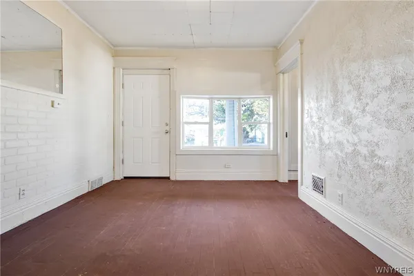 $140,000 | 129 Roma Avenue, Buffalo, NY 14215