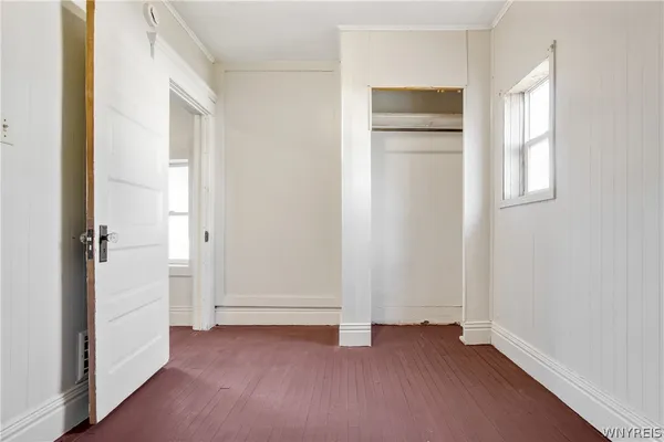 $140,000 | 129 Roma Avenue, Buffalo, NY 14215