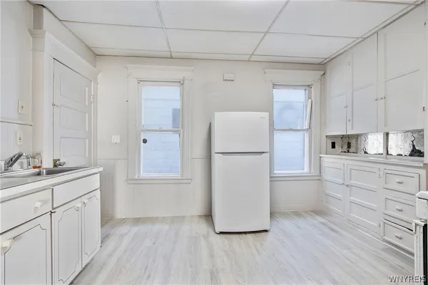 $140,000 | 129 Roma Avenue, Buffalo, NY 14215