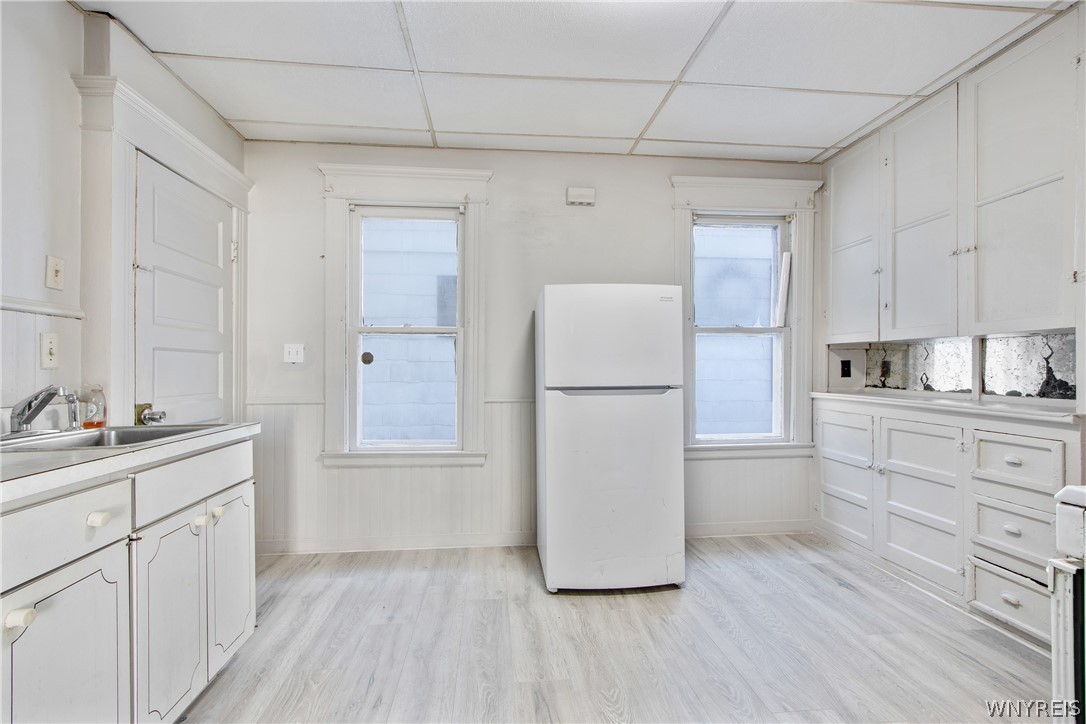 129 Roma Avenue Buffalo, NY 14215 - Photo 9 of 30