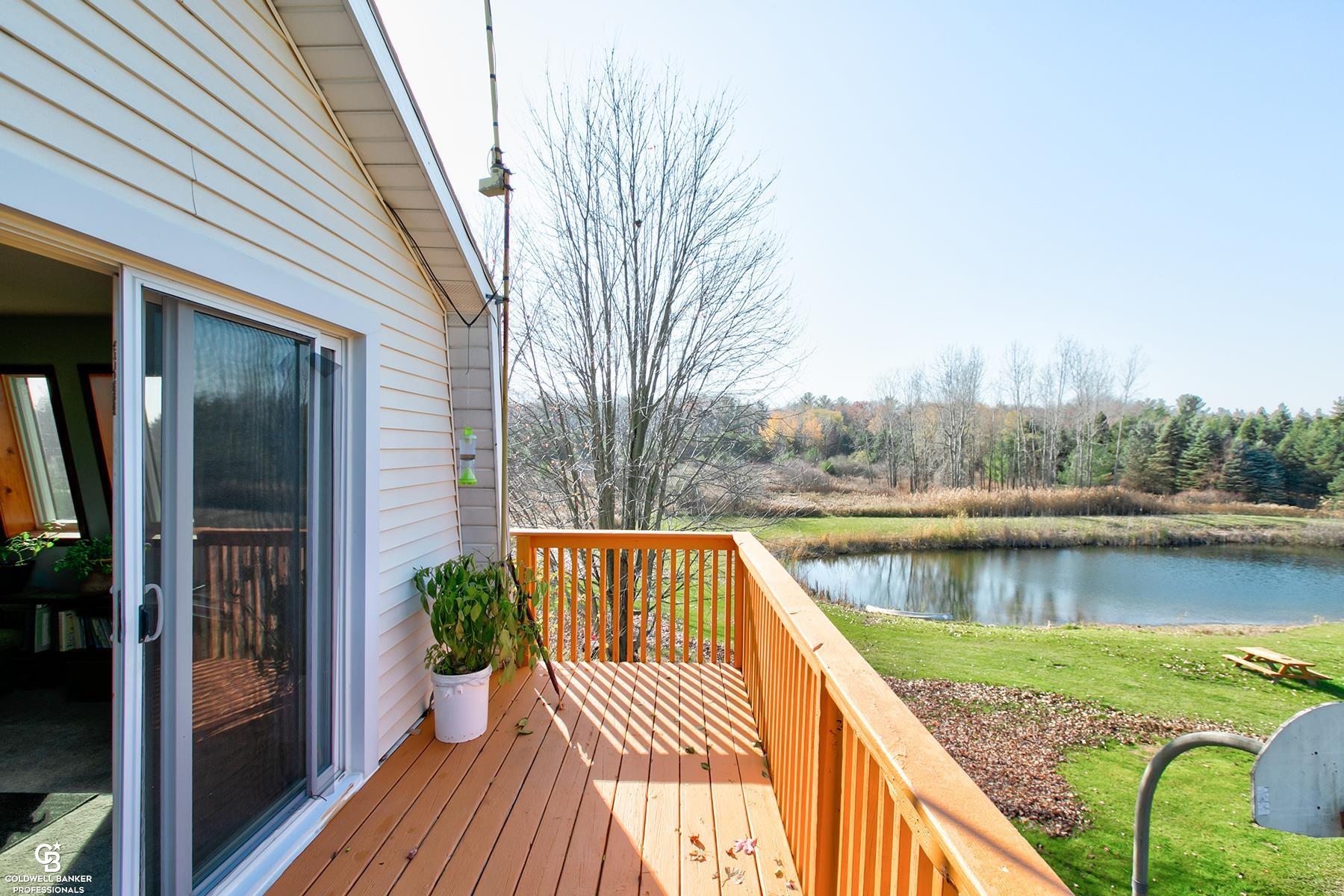6545 Comstock Road Jeddo, MI 48032 - Photo 15 of 32