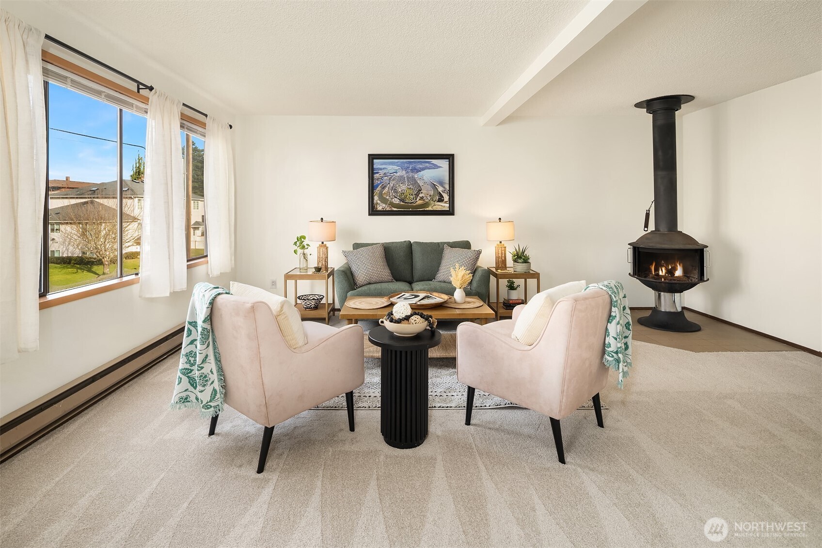 1612 33rd Street, Unit 104 Everett, WA 98201 - Photo 4 of 24