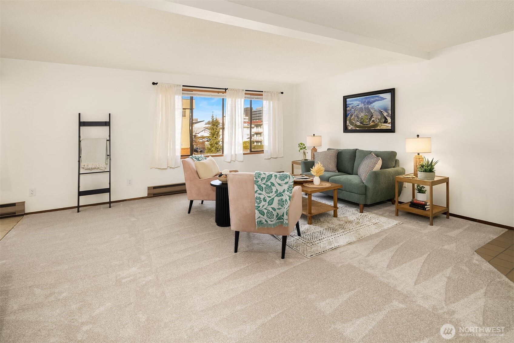 1612 33rd Street, Unit 104 Everett, WA 98201 - Photo 6 of 24