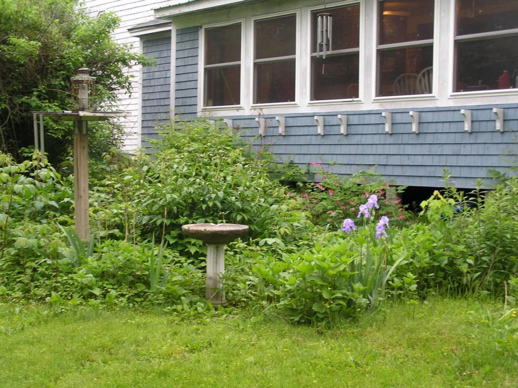 105 Cowen Hill Road Farmington, ME 04938 - Photo 15 of 22 Photo