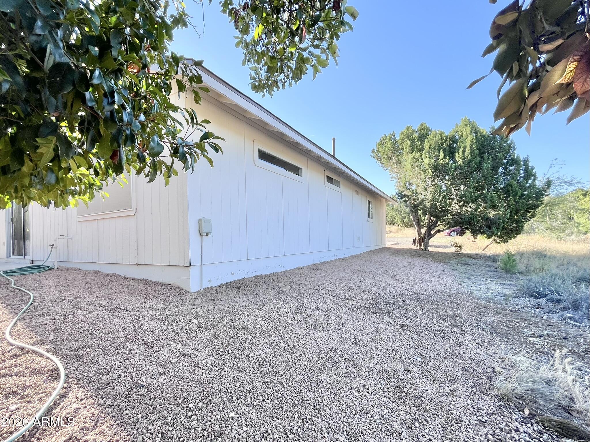 4875 East Cedar Drive Rimrock, AZ 86335 - Photo 31 of 36