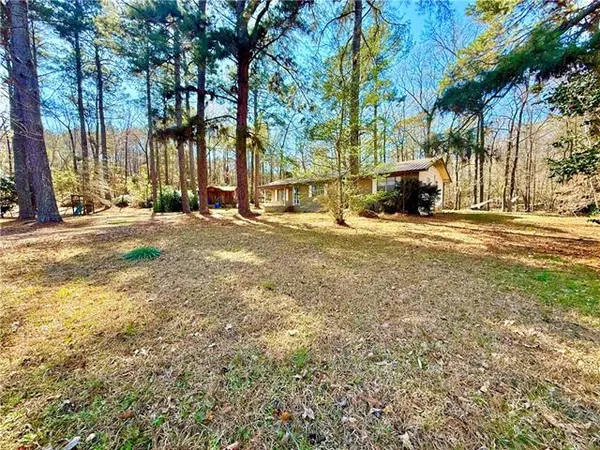 $145,500 | 198 Connie Lane, Jonesville, LA 71343