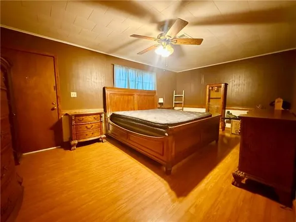 $145,500 | 198 Connie Lane, Jonesville, LA 71343