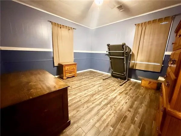$145,500 | 198 Connie Lane, Jonesville, LA 71343