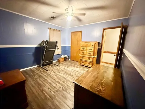 $145,500 | 198 Connie Lane, Jonesville, LA 71343