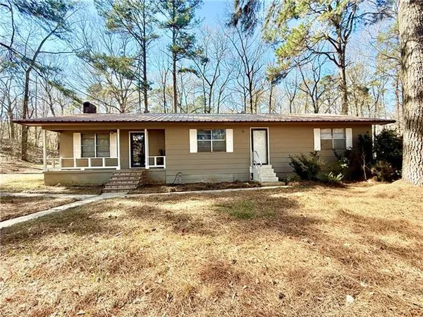 $145,500 | 198 Connie Lane, Jonesville, LA 71343